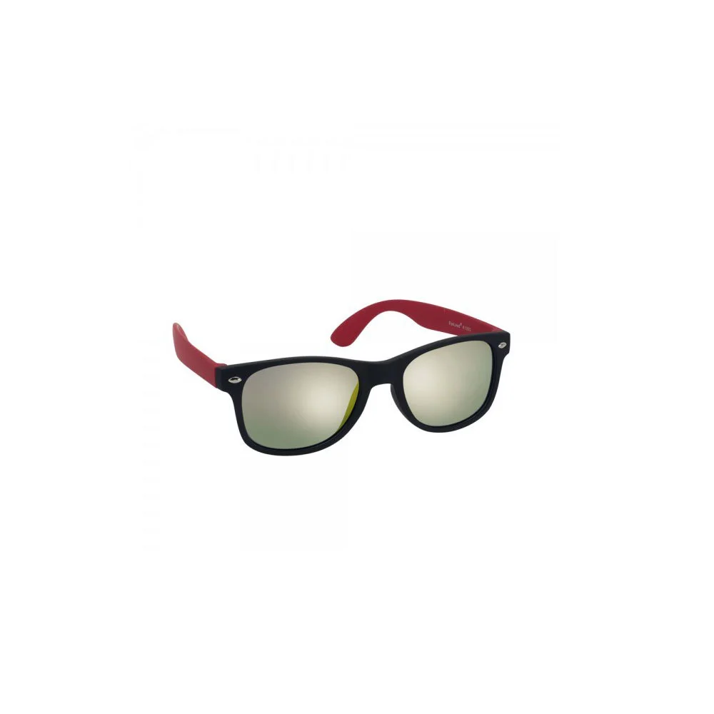 Pharmalead Vitorgan Eyelead Sunglasses For kids 1 picie