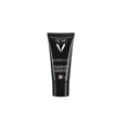 Vichy Dermablend Fluid Make-Up 30 Beige 30ml