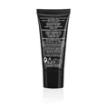 Vichy Dermablend Fluid Make-Up 30 Beige 30ml