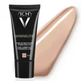 Vichy Dermablend Fluid Make-Up 30 Beige 30ml