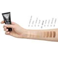 Vichy Dermablend Fluid Make-Up 30 Beige 30ml