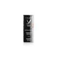 Vichy Dermablend Fluid Make-Up 30 Beige 30ml
