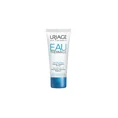 Uriage Eau Thermale Water Jelly Ενυδατική Κρέμα Τζελ Προσώπου 40ml