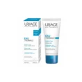 Uriage Eau Thermale Water Jelly Ενυδατική Κρέμα Τζελ Προσώπου 40ml