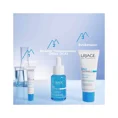 Uriage Eau Thermale Water Jelly Ενυδατική Κρέμα Τζελ Προσώπου 40ml