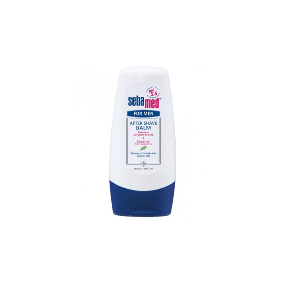 Sebamed After Shave Balsam 100ml