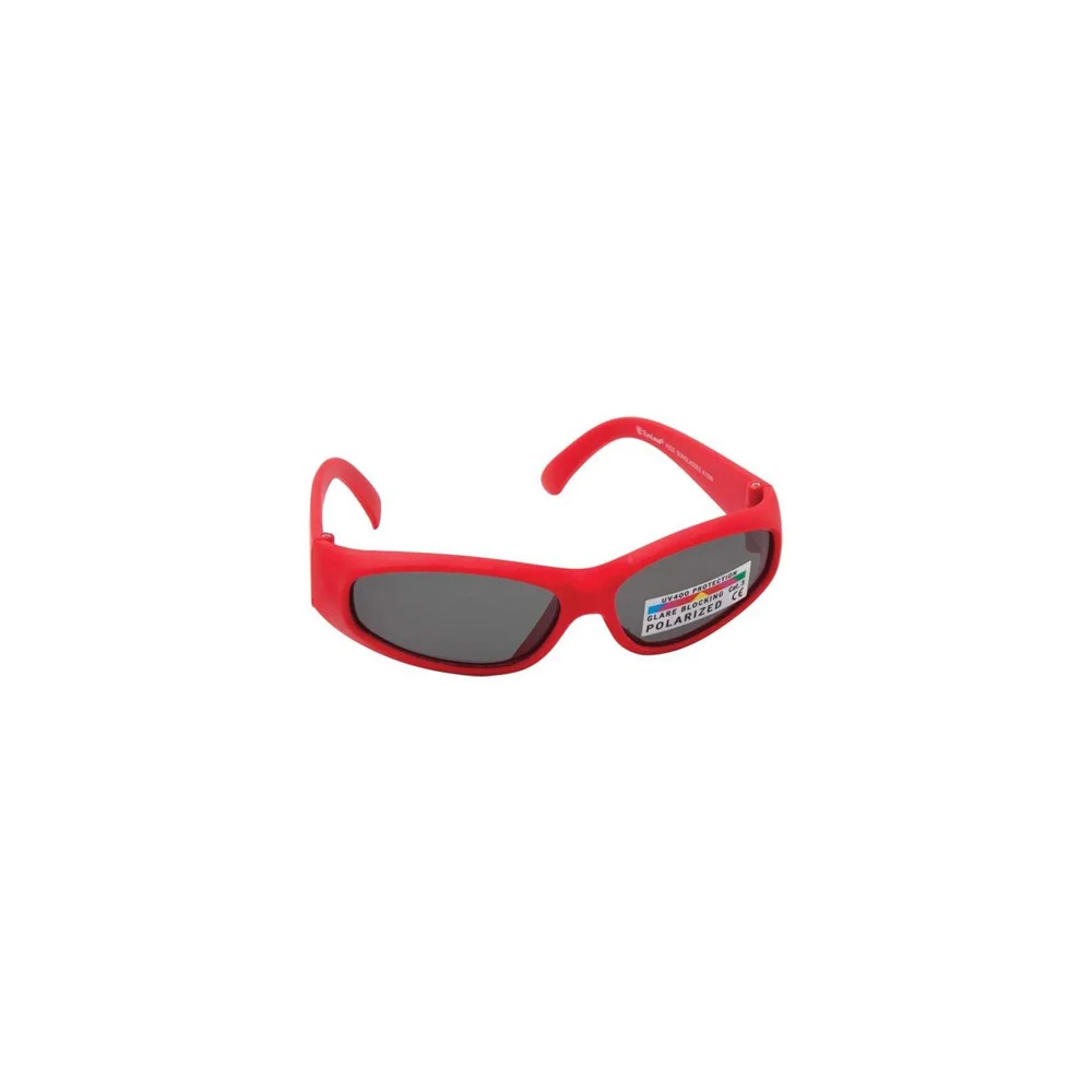 Pharmalead Vitorgan Eyelead Sunglasses For Kids K1009 1 picie