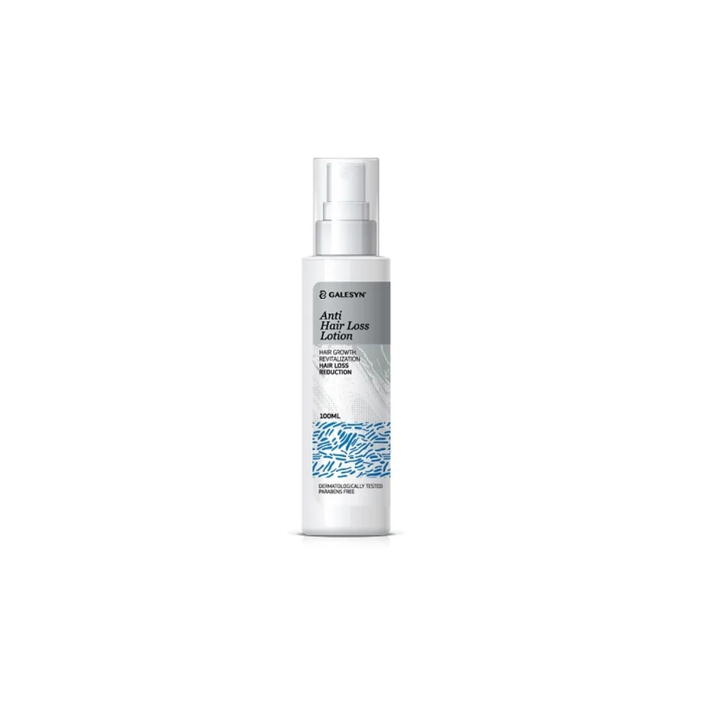 Galesyn Anti-Hair Loss Lotion 100ml