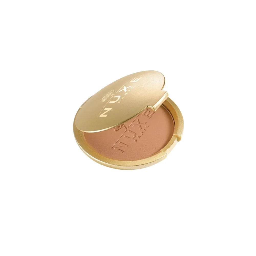 Nuxe Eclat Prodigieux Bronzing Powder 25gr