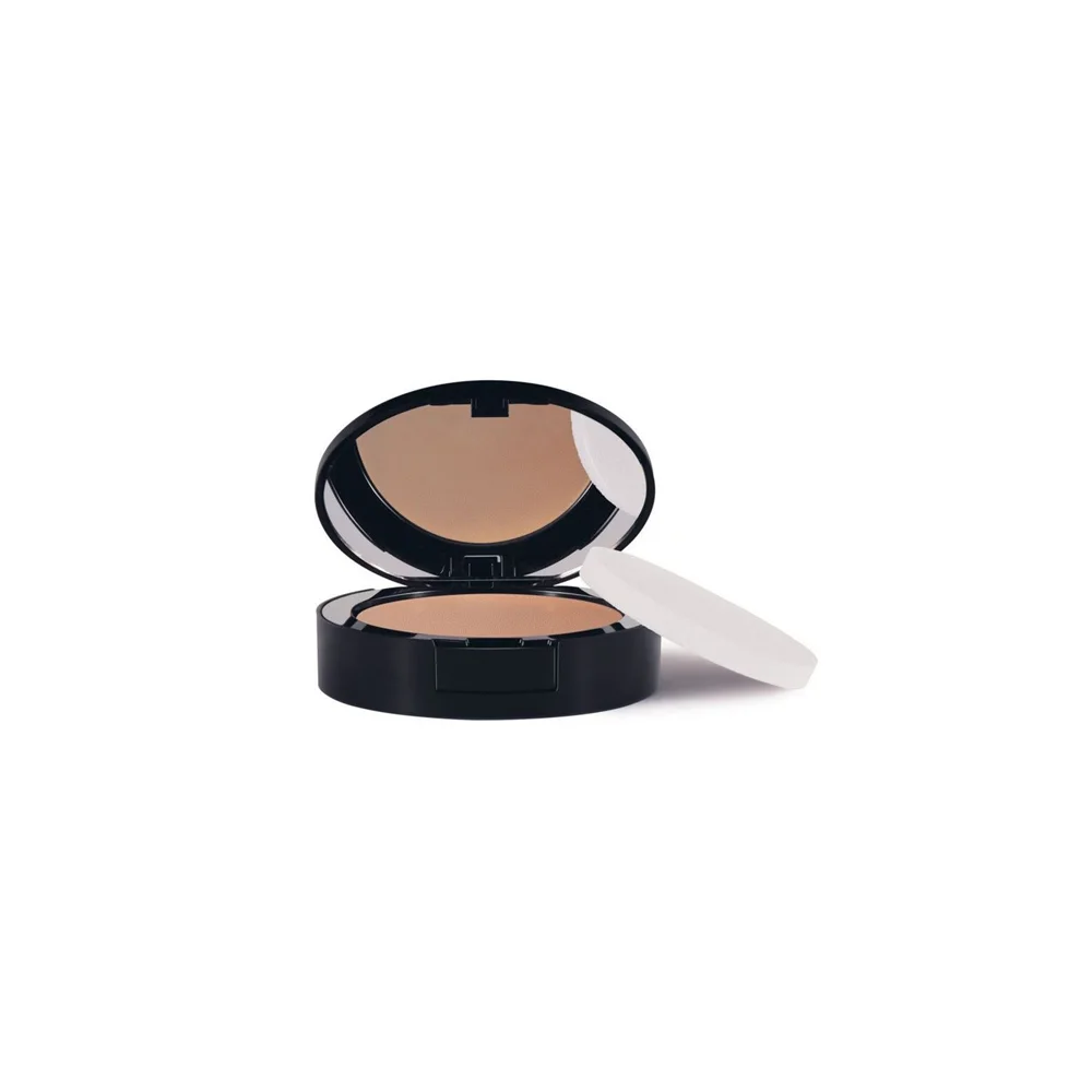 La Roche Posay Toleriane Corrective Compact Mineral Powder 15 Dore SPF25 9.5gr