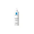 La Roche Posay Toleriane Dermo-Nettoyant Γαλάκτωμα Καθαρισμού Για Ξηρό Ευαίσθητο & Δυσανεκτικό Δέρμα 400ml