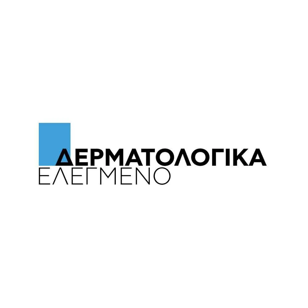 La Roche Posay Toleriane Dermo-Nettoyant Γαλάκτωμα Καθαρισμού Για Ξηρό Ευαίσθητο & Δυσανεκτικό Δέρμα 400ml