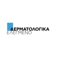 La Roche Posay Toleriane Dermo-Nettoyant Γαλάκτωμα Καθαρισμού Για Ξηρό Ευαίσθητο & Δυσανεκτικό Δέρμα 400ml