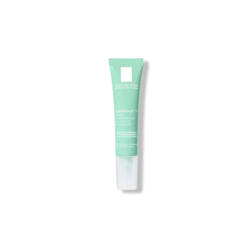 La Roche Posay Hydraphase HA Intense Eyes 15ml
