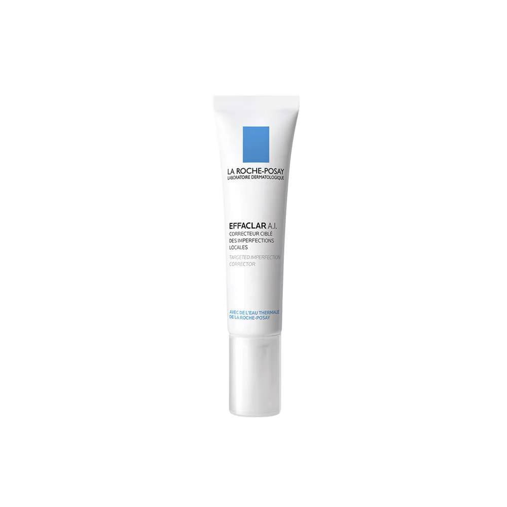 La Roche Posay Effaclar A.I. 15ml