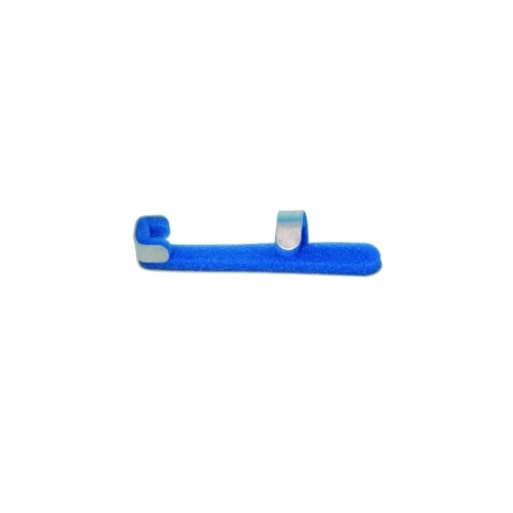 ADCO Νάρθηκας Δακτύλου Baseball Splint 1 τεμάχιο