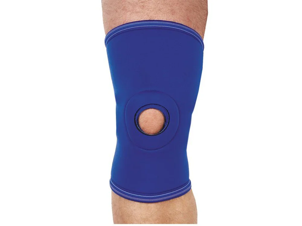 ADCO Επιγονατίδα Χονδρομαλάκυνσης Neoprene Small (29-33) 1 τεμάχιο