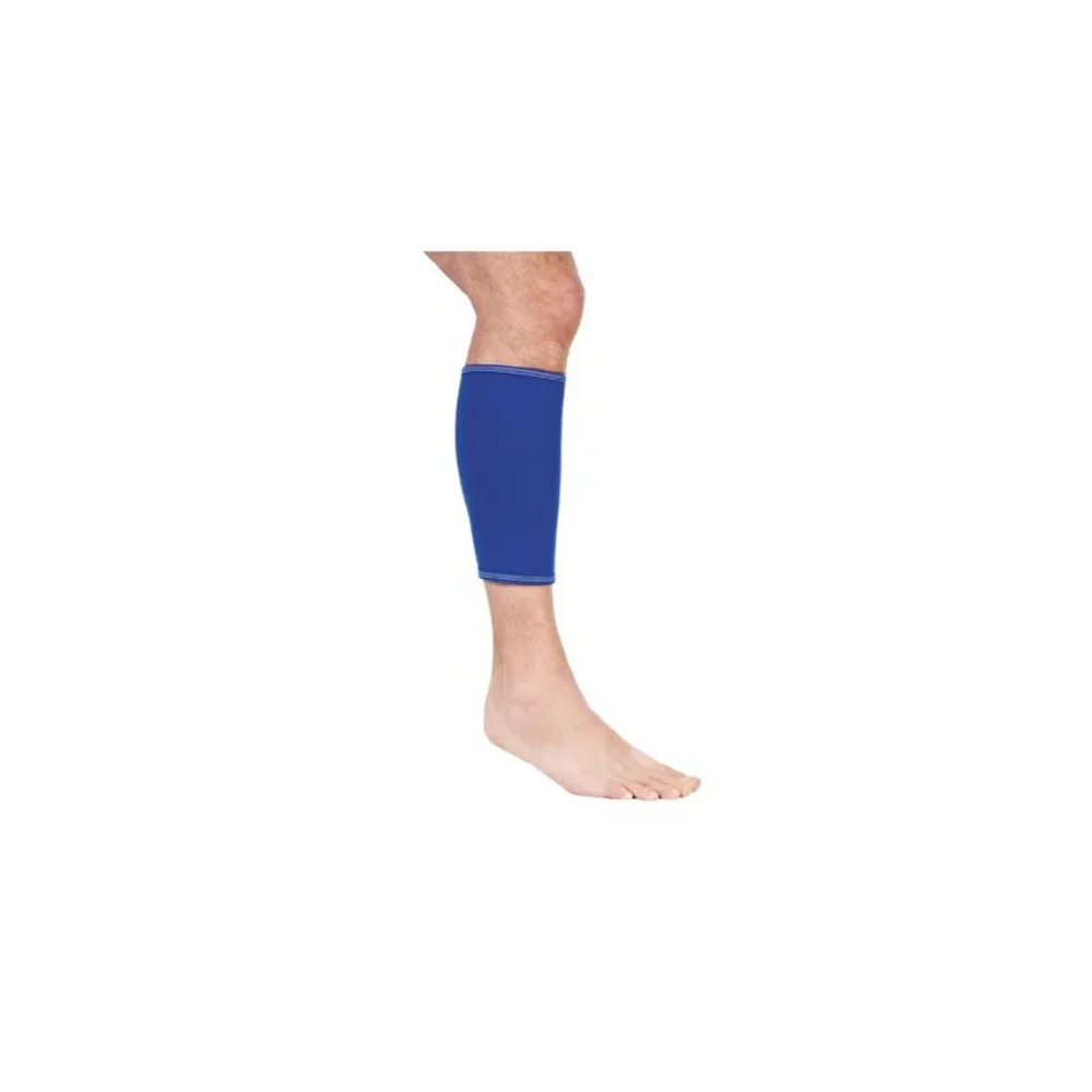 ADCO Περικνημίδα Neoprene X-Large (43-49) 1 τεμάχιο