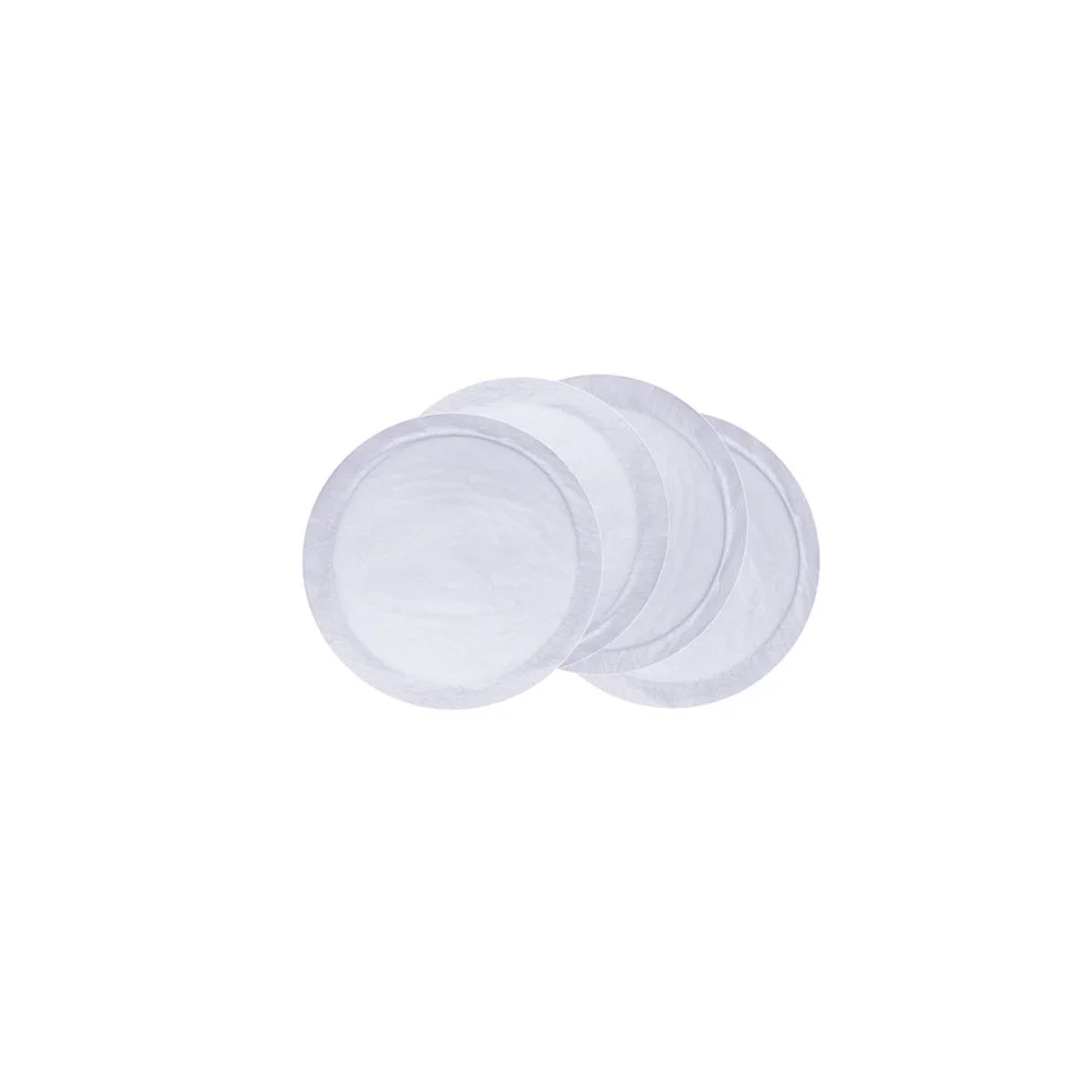 Mam Breast Pads Επιθέματα Στήθους 30 τεμάχια