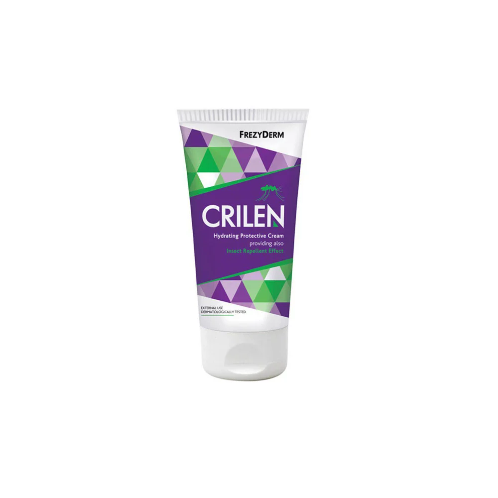 Frezyderm-Crilen-Cream-enudatiko-edomoapothhtiko-galaktoma-50ml