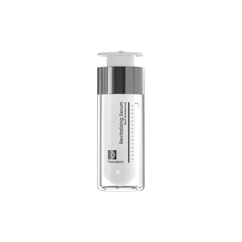 Frezyderm Revitalizing Serum Antiaging & Revitalizing Facial Serum 30ml