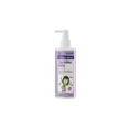 Frezyderm Sensitive Kids Magic Spray For Girls Παιδικό Σπρέι Γα Ξέμπλεγμα Μαλλιών 150ml