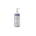 Frezyderm Sensitive Kids Magic Spray For Girls Παιδικό Σπρέι Γα Ξέμπλεγμα Μαλλιών 150ml