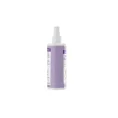 Frezyderm Sensitive Kids Magic Spray For Girls Παιδικό Σπρέι Γα Ξέμπλεγμα Μαλλιών 150ml