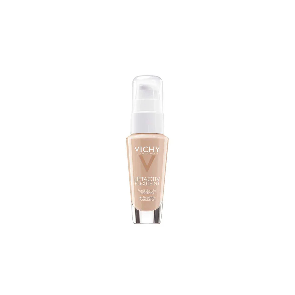 Vichy Liftactiv Flexilift Teint No.15 Opal Anti Wrinkle Foundation 30ml