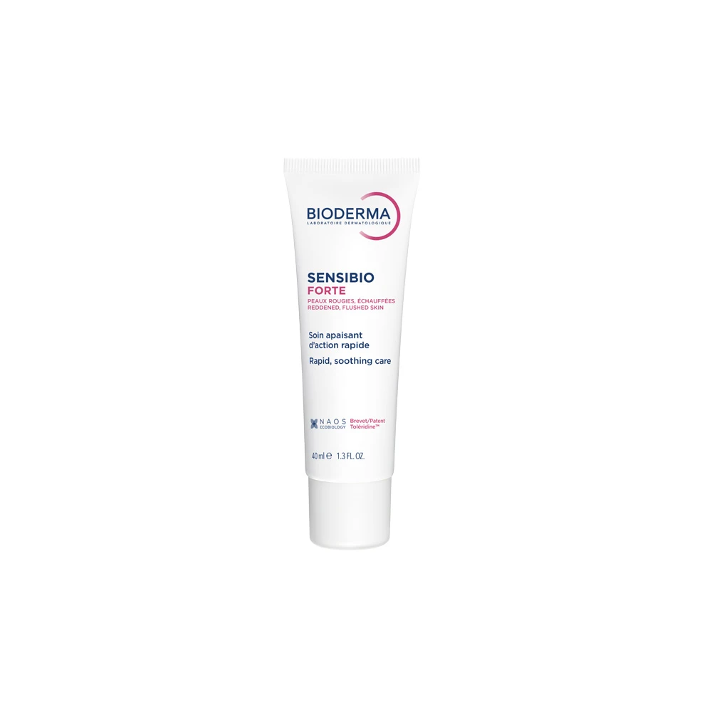Bioderma Sensibio Forte 40ml