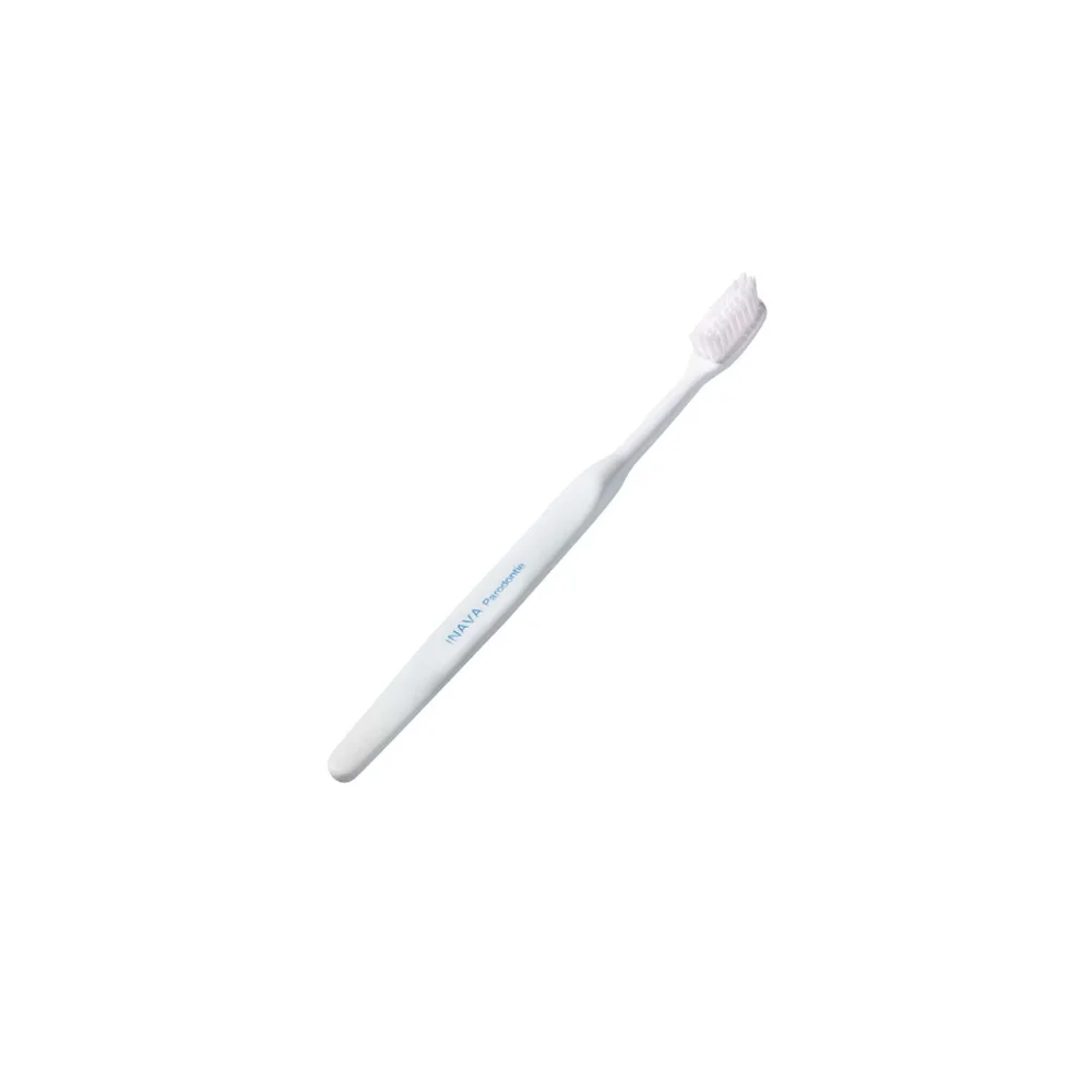 Elgydium Clinic Perio Shape Κλινική Οδοντόβουρτσα 1 τεμάχιο