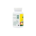Natures Plus Source Of Life Women Πολυβιταμινή Για Γυναίκες 60 ταμπλέτες