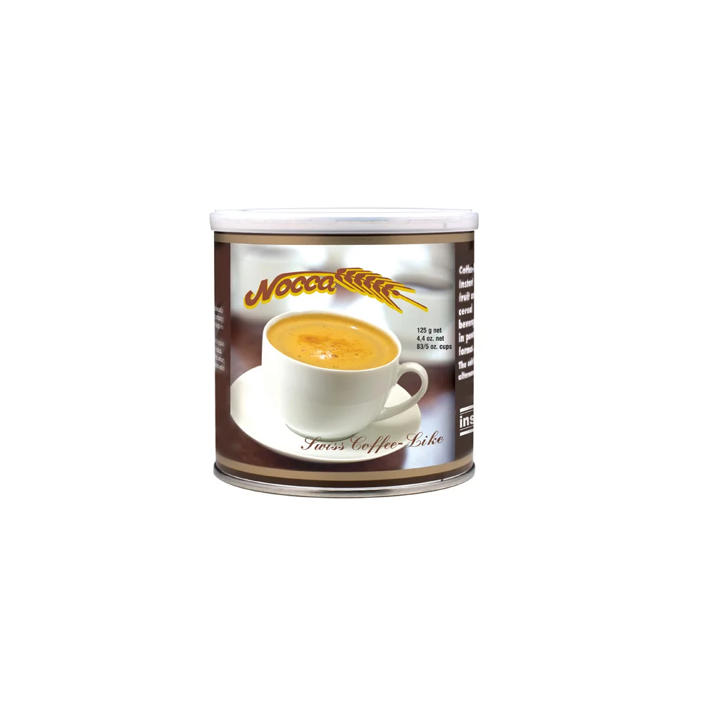 Power Health Nocca 125 gr