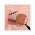 Apivita Natural Soap With Rose & Black Pepper 125gr