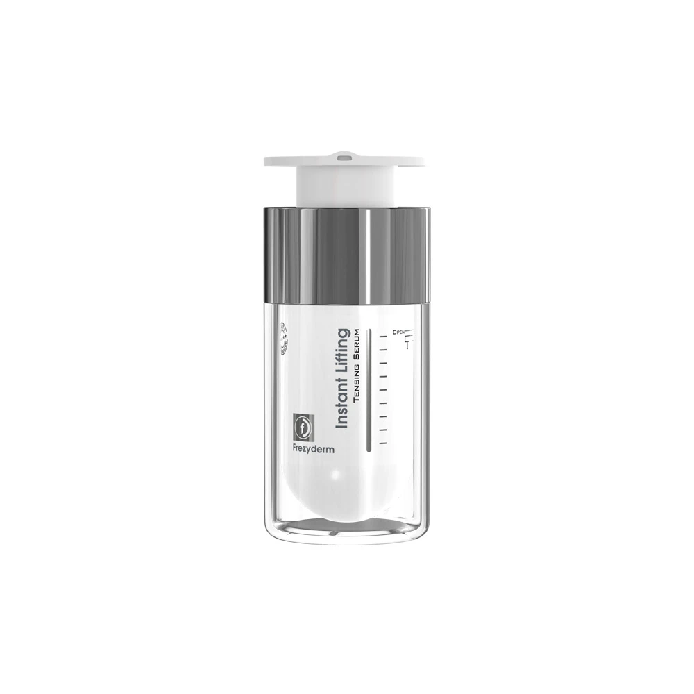 Frezyderm Instant Lifting Tensing Serum 15ml
