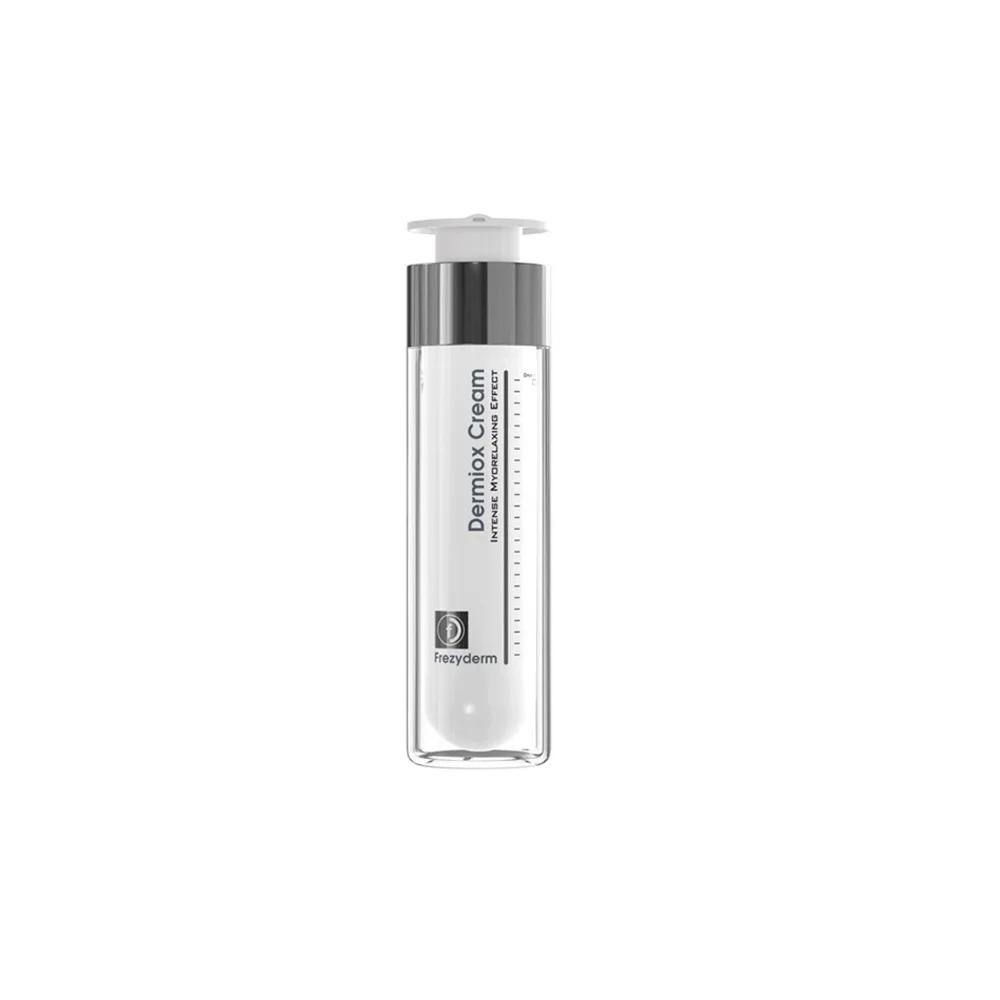 Frezyderm Dermiox Anti Ageing Cream 50ml