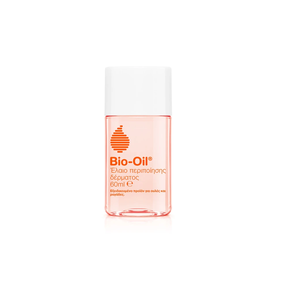 Bio-Oil Skincare Oil 60ml