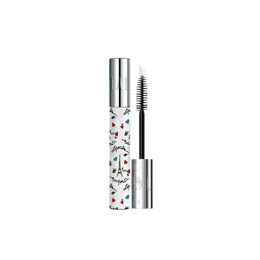 Talika Lipocils Expert Collector Eyelash Enhancing And Pigmentation Gel 10ml