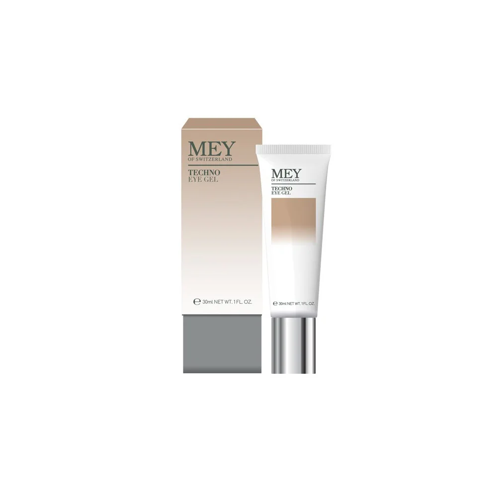 Dekaz Mey Techno Eye Gel ζελ Ματιών Ειδικής Φροντίδας 30ml