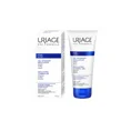 Uriage DS Regulating Foaming Gel Αφρώδες Ρυθμιστικό Τζελ Καθαρισμού 150ml