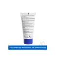 Uriage DS Regulating Foaming Gel Αφρώδες Ρυθμιστικό Τζελ Καθαρισμού 150ml