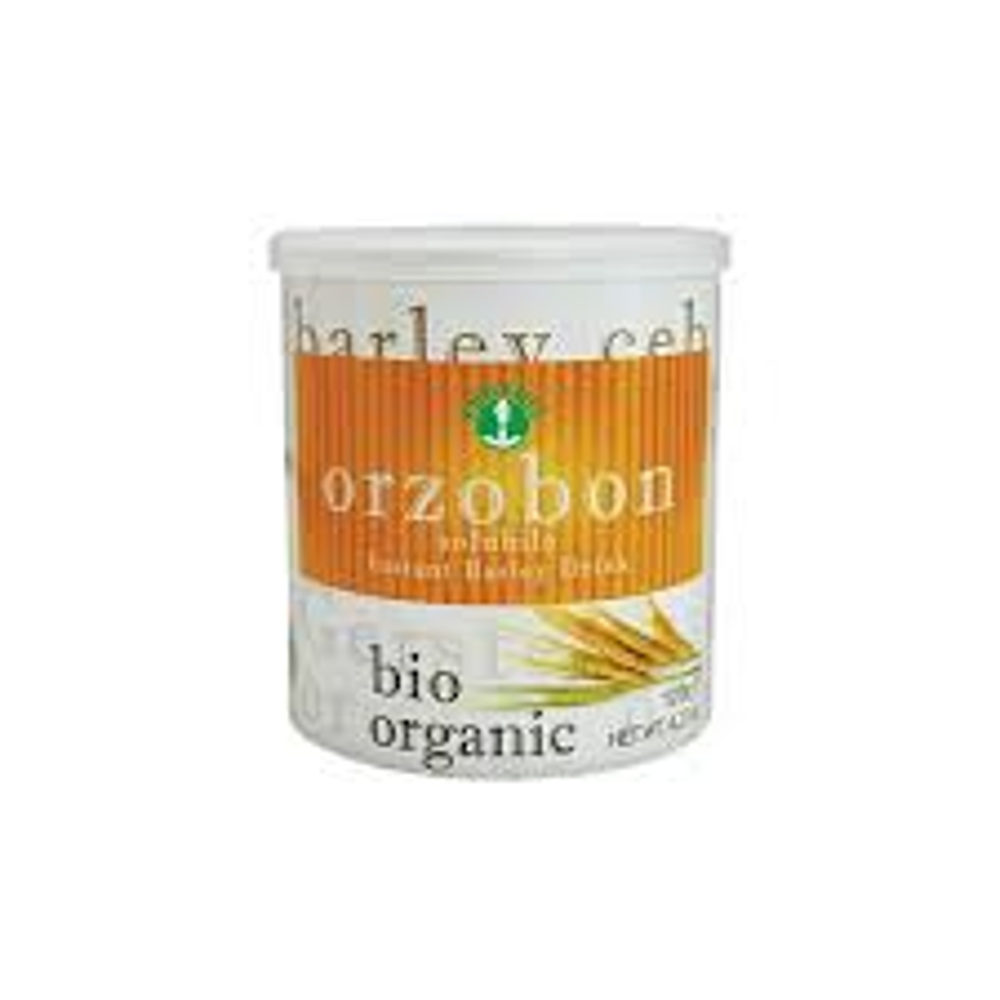 Probios Orzobion καφές από κριθάρι 120gr