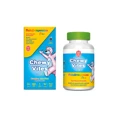 Chewy Vites Kids Multivitamin Plus 60 gummies