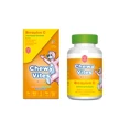 Chewy Vites Kids Vitamin C 60 gummies