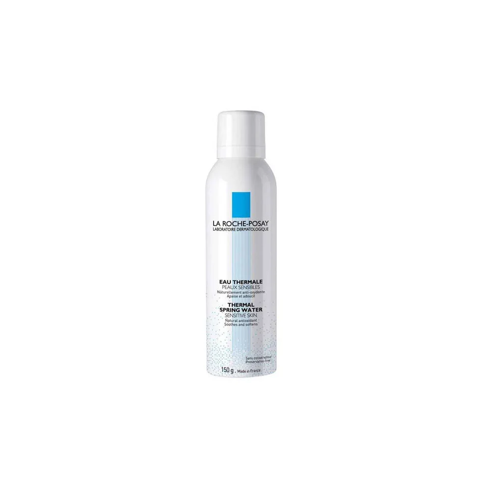 La Roche Posay Eau Thermale Ιαματικό νερό 150ml