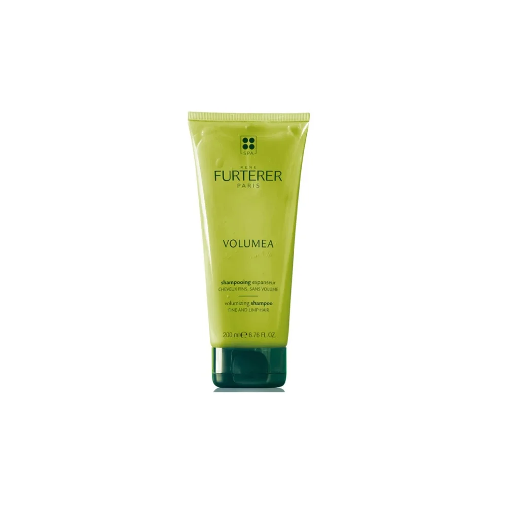 Rene Furterer Volumea Expanseur Volume Shampoo 200ml