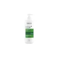 Vichy Dercos Anti-Dandruff Shampoo Greasy Hair 390ml