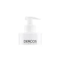 Vichy Dercos Anti-Dandruff Shampoo Greasy Hair 390ml