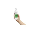 Vichy Dercos Anti-Dandruff Shampoo Greasy Hair 390ml