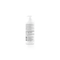 Vichy Dercos Anti-Dandruff Shampoo Greasy Hair 390ml